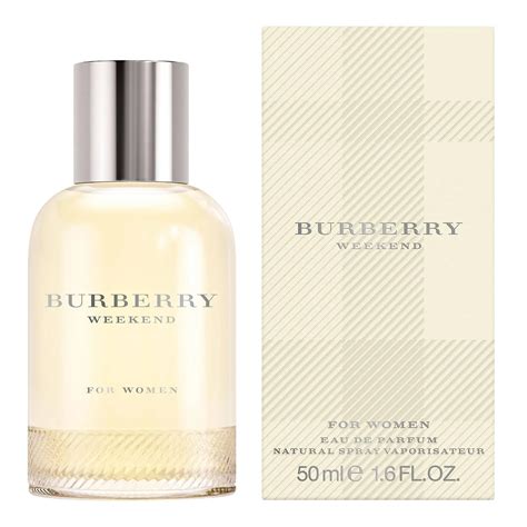 burberry weekend 50ml|burberry weekend price.